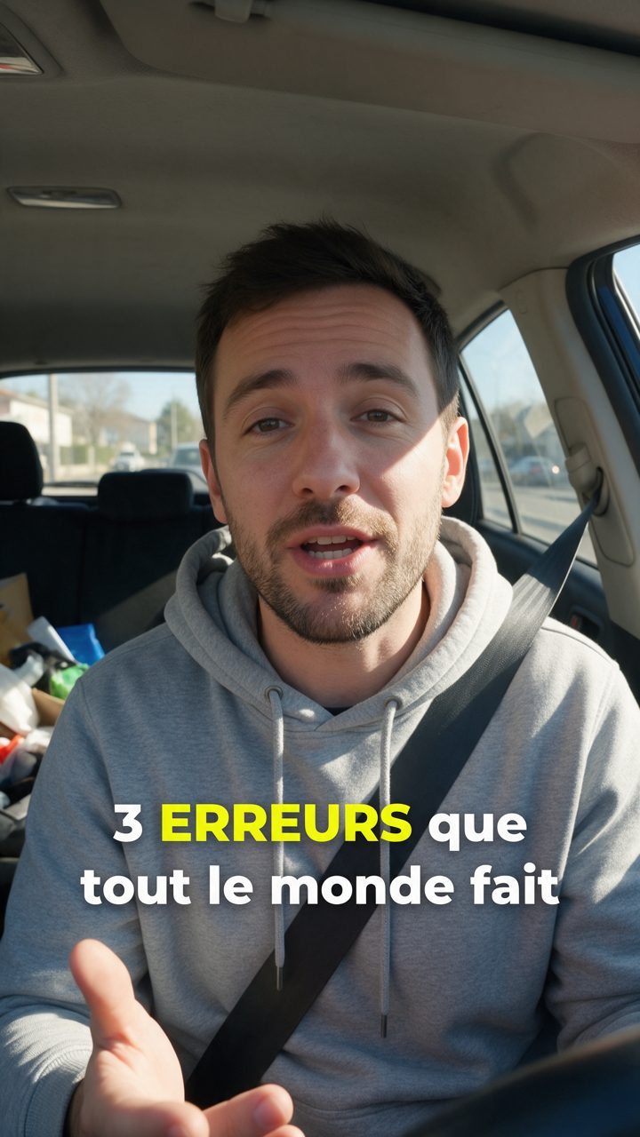 Publicité générique
