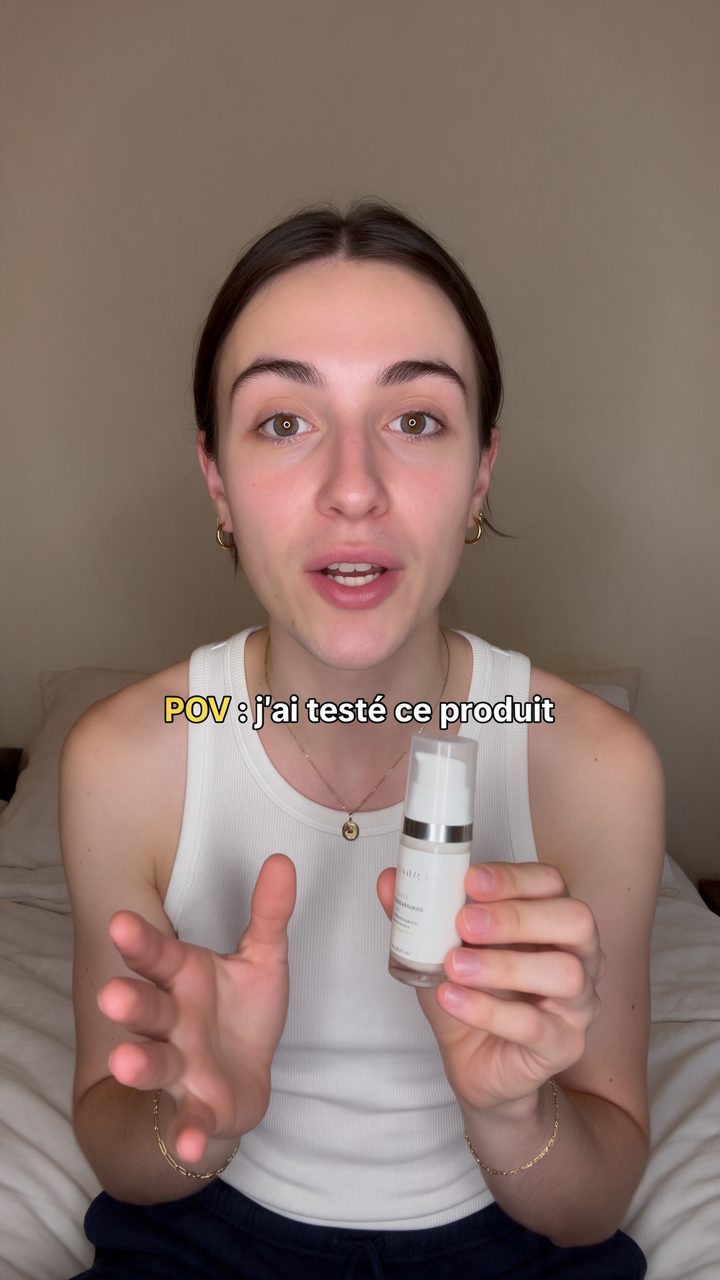 Publicité générique