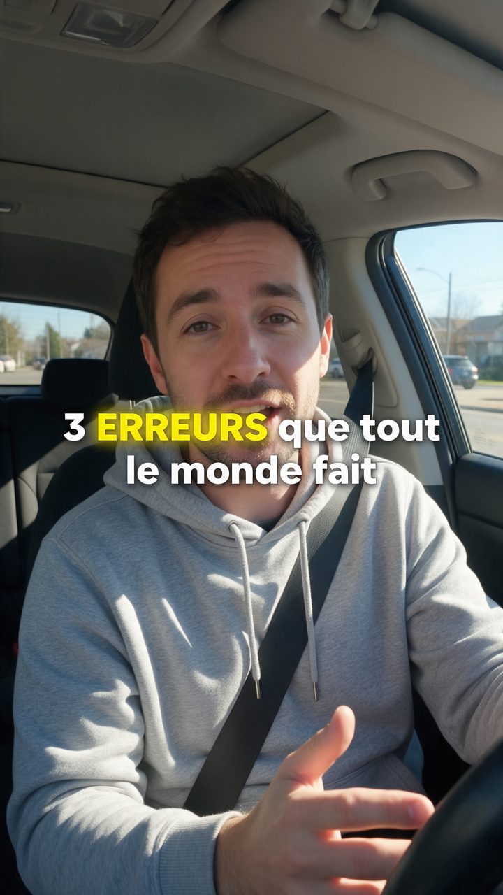 Publicité générique