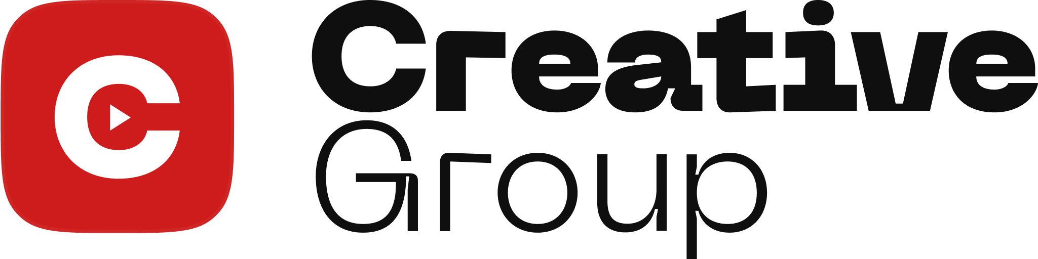 Creative Group