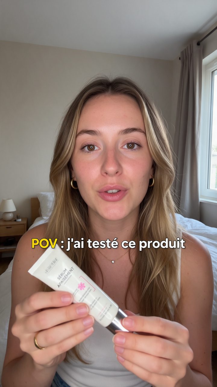 Publicité générique