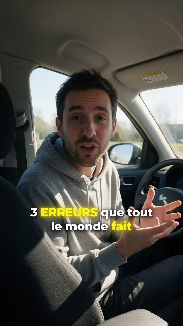 Publicité générique